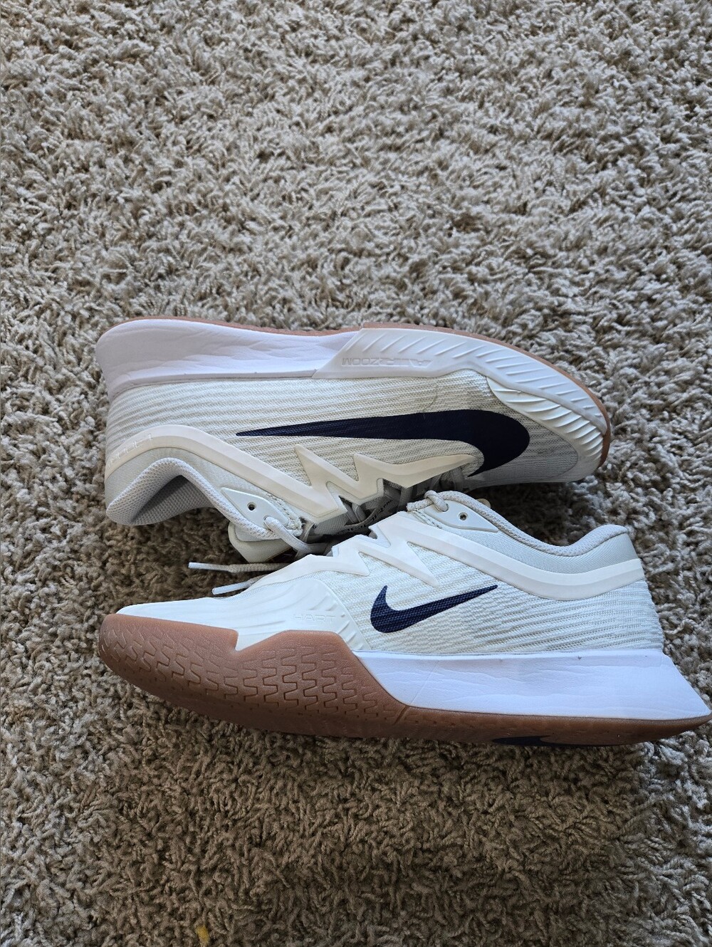 Nike Vapor Pro 3